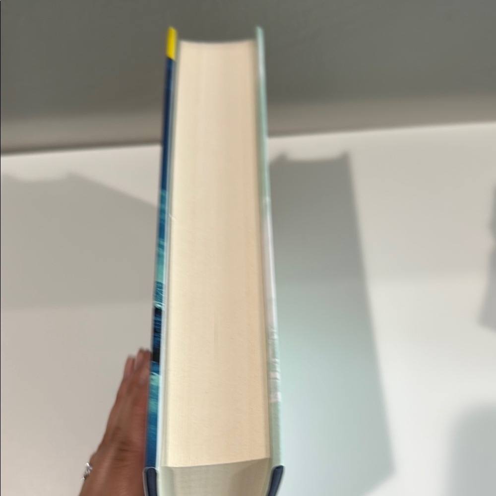 All the Light We Cannot See by Anthony Doerr - Picture 5 of 6